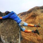 Get to know Lima from the Sky - FAQ