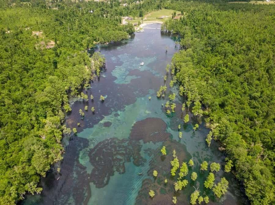 Get Up And Go Kayaking Clear Kayak Eco Adventure - Practical Details for Your Visit