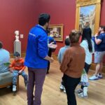 Getty Center Guided Tour from Los Angeles - The Sum Up