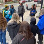 Gettysburg: Danger & Courage-- A Guided Walking Tour - Who Should Take This Tour?
