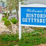 Gettysburg: Reluctant Witness Guided Walking Tour - Why Travelers Rate It So Highly