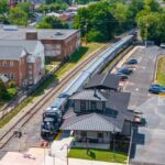 Gettysburg: Train Ride with Narration - An In-Depth Look at the Gettysburg Train Ride Experience