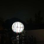 Ghost and legend tour in downtown Oaxaca with dinner - A Deep Dive into the Oaxaca Ghost and Legend Tour