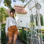 Ghost Bike Rides of Dunedin - Who Is This Tour Perfect For?