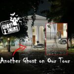 Ghost Tour with 10 Original Stories AND Detection Equipment - Final Reflection: Is It Worth It?