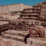 Ghosts and Secrets to Dia de Muertos Downtown Tour - A Detailed Look at the Dia de Muertos Downtown Tour