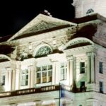 Ghosts of Fort Worth Walking Tour - Who Should Book This Tour?