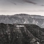 Ghosts Of Hollywood Walking Tour - A comprehensive look at the Ghosts Of Hollywood Walking Tour