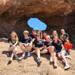 Girls Trip Pink E-Bike & Hike Tour - Final Thoughts: Who Will Love This Tour?