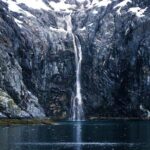 Glacier Quest Cruise Self Drive - Final Thoughts: Is the Glacier Quest Cruise Self Drive Worth It?