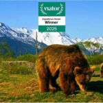 Glacier View & Wildlife Anchorage Adventure Tour - In-Depth Look at the Glacier View & Wildlife Anchorage Adventure Tour