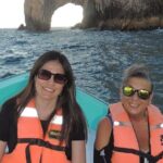 Glass Bottom Boat To the Famous Arch Of Cabo - Final Thoughts on Value and Authenticity