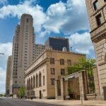 Glass City's Gangsters: A Toledo Audio Tour - Final Thoughts