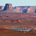 Glen Canyon Full Day Private Tour & Hike - A Comprehensive Look at the Glen Canyon Private Tour & Hike