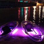 GLOW Clear Kayak Tour - How This Tour Adds Value to Your Florida Visit
