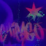 Glow Workshop Neon Art Experience at Studio WIP - The Sum Up