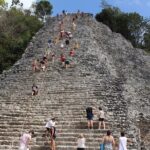 Go City: Cancun Pass: 15+ Things To Do - includes Chichén Itzá - Frequently Asked Questions