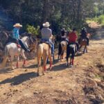 Go horseback riding in the forest and visit San Juan Chamula - Why It’s a Good Value