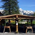 Gold Panning in Seward, Alaska - Who Should Consider This Tour?