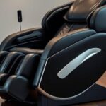 Gold Rush Spa Personal Fitness Session - FAQ