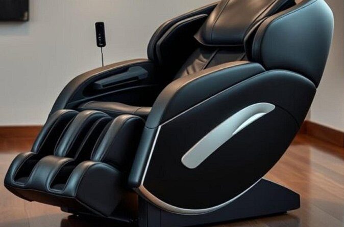 Gold Rush Spa Personal Fitness Session - FAQ