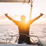 Golden Hour Whale Watch from Lahaina - Included and Not Included