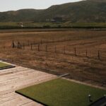 Golf Driving Range and Drinks Tour - In-Depth Review of the Tour