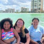 Goodland: Best of Marco Island Tour - Who Is This Tour Best Suited For?