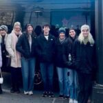 Gossip Girl Tv Locations Bus Tour in New York City - The Sum Up