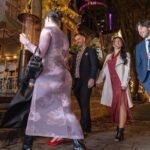 Gourmet Adventure in Quebec City Prestige Culinary Experience - Who Should Sign Up?