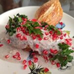 Gourmet Night Tour in San Miguel: Haute Cuisine and Local Chefs - Who Is This Tour Best Suited For?