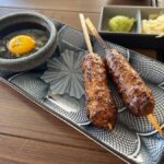 Gourmet Walking Food Tour of LA's Silver Lake - The Itinerary: A Closer Look