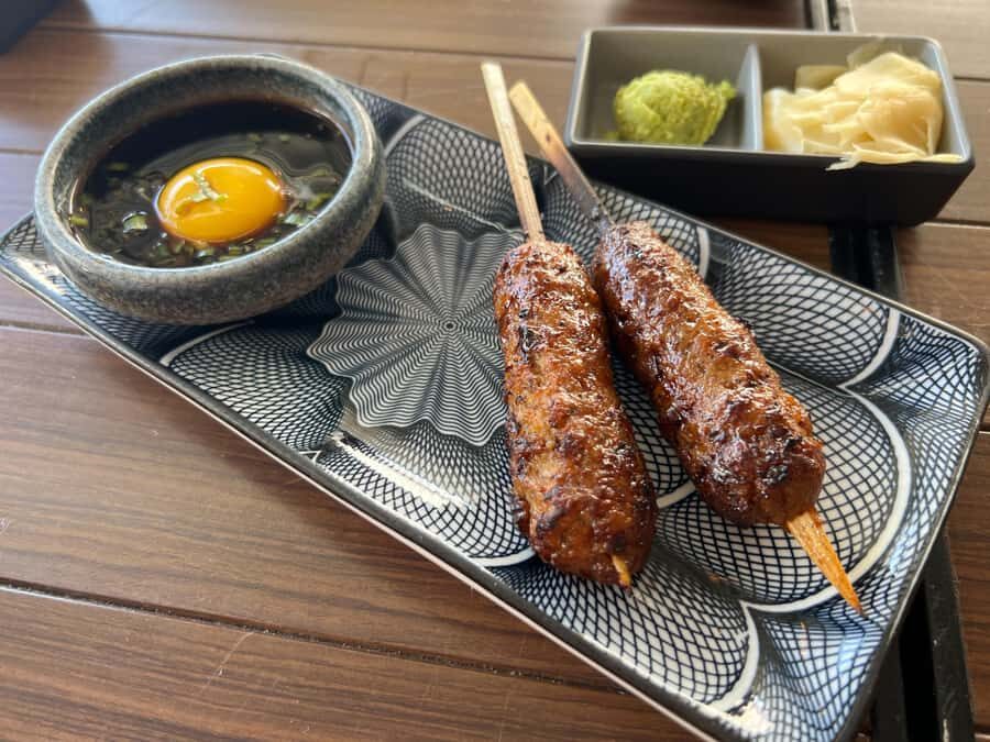 Gourmet Walking Food Tour of LA's Silver Lake - The Itinerary: A Closer Look