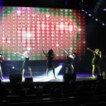 Grand American Opry at The Grand Majestic Theater - The Value of the Grand American Opry