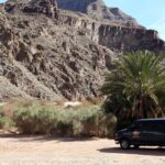 Grand Canyon Basin ROUTE 66 Scenic Drive Crozier Canyon & Lunch - Why We Think This Tour Offers Real Value