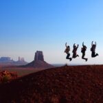 Grand Canyon South Rim, Antelope Canyon, Monument Valley, Lake Powell Day Trip - Who Will Love This Tour?