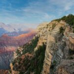 Grand Canyon South Rim Private Tour - Who Would Love This Tour?