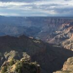 Grand Canyon Walking Tour - A Detailed Look at the Grand Canyon Walking Tour