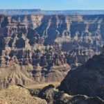 Grand Canyon West Rim Bus Tour From Boulder City - Authentic Experiences and Practical Tips