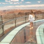 Grand Canyon West SkyWalk and Hoover Dam Tour - Who Will Love This Tour?
