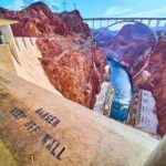 Grand Canyon West Skywalk + Hoover Dam Bridge Walk Combo Tour - Who Should Consider This Tour?