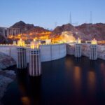 Grand Canyon West Tour in Spanish - What’s Included and What’s Not