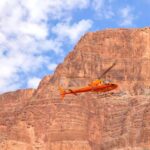 Grand Canyon West: Whitewater Rafting, Helicopter, & Skywalk - The Sum Up