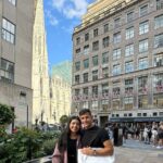 Grand Central Terminal & Skyscrapers Walking Tour - Who Should Consider This Tour?