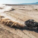 Grand Junction: Extreme Adrenaline UTV Tour - Who Will Love This Tour?