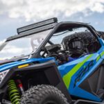 Grand Junction: Grand Valley Bookcliffs Dunes ATV Tour - Final Thoughts: Is It Worth It?