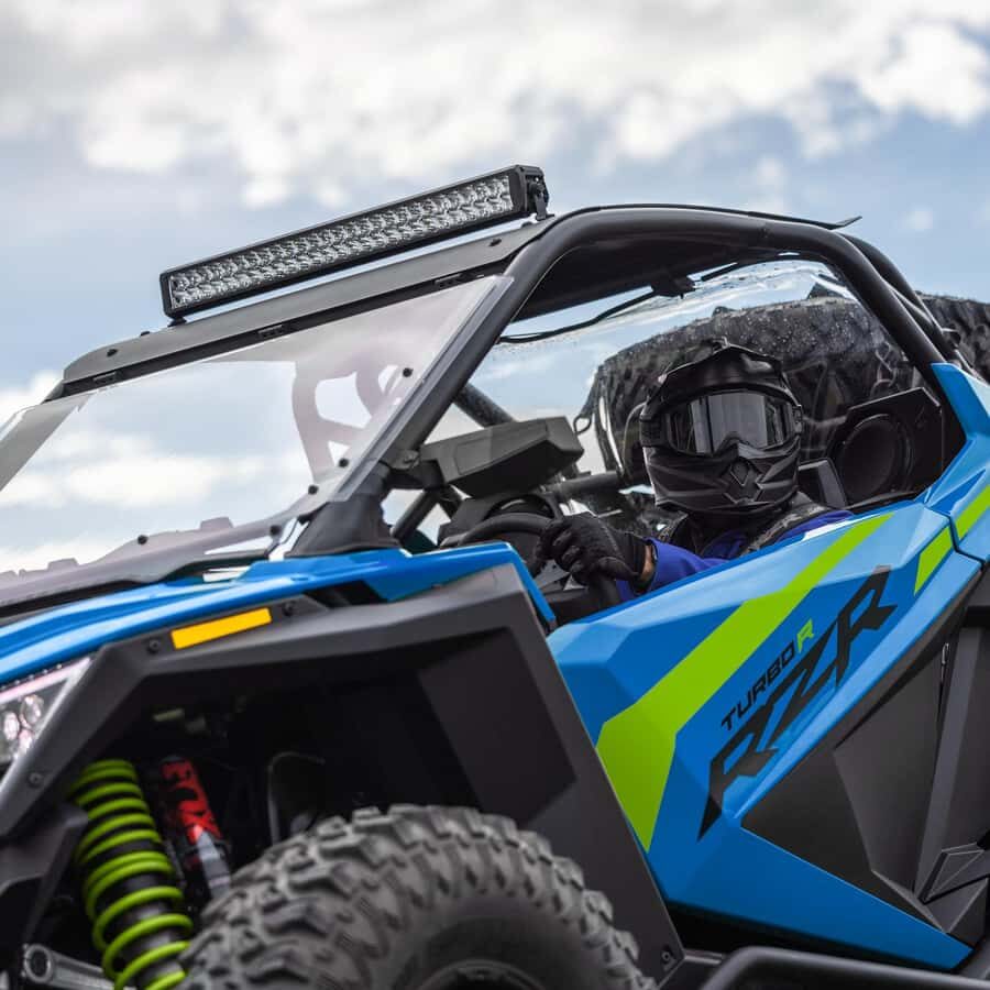 Grand Junction: Grand Valley Bookcliffs Dunes ATV Tour - Final Thoughts: Is It Worth It?