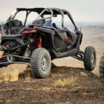 Grand Junction: Womens-Only Guided Adventure Tour - Why the Value Matters