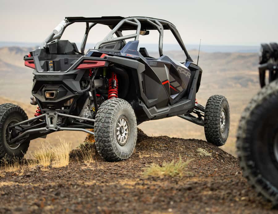 Grand Junction: Womens-Only Guided Adventure Tour - Why the Value Matters