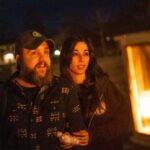 Grand Rapids Wraiths and Witches Ghost Tours - The Sum Up